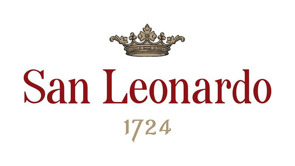 Soirée mise en avant 2 domaines